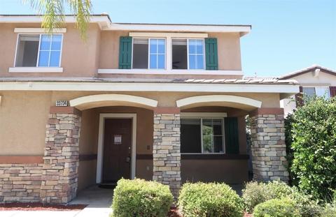 33734 Abbey Rd, Temecula, CA 92592 photo 19