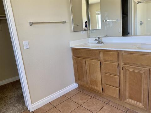 33734 Abbey Rd, Temecula, CA 92592 photo 9