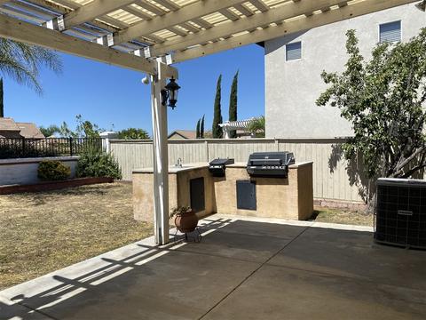 33734 Abbey Rd, Temecula, CA 92592 photo 11