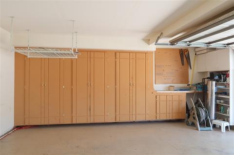 33734 Abbey Rd, Temecula, CA 92592 photo 15