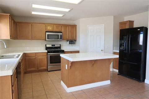 33734 Abbey Rd, Temecula, CA 92592 photo 16