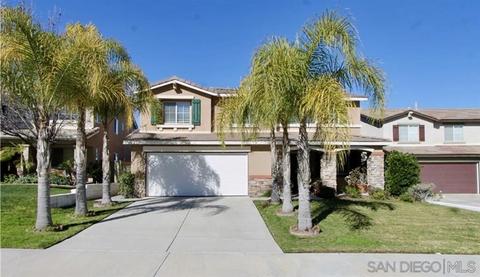 33734 Abbey Rd, Temecula, CA 92592 photo 1