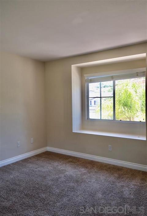 33734 Abbey Rd, Temecula, CA 92592 photo 25