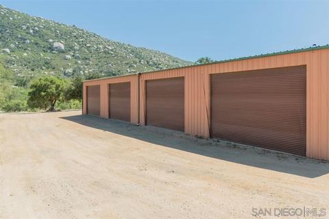 16305 Salida Del Sol, Ramona, CA 92065 photo 11
