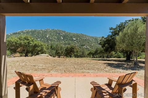 16305 Salida Del Sol, Ramona, CA 92065 photo 7