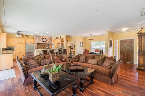 16305 Salida Del Sol, Ramona, CA 92065 photo 3