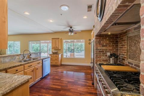 16305 Salida Del Sol, Ramona, CA 92065 photo 4