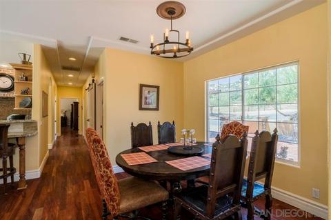 16305 Salida Del Sol, Ramona, CA 92065 photo 9