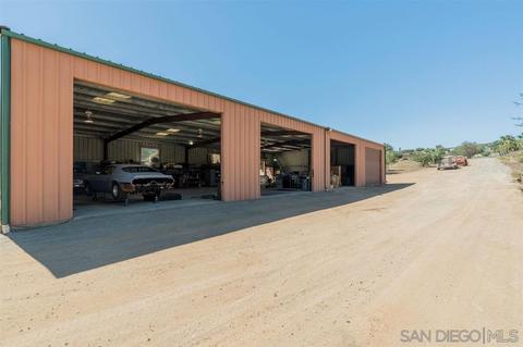 16305 Salida Del Sol, Ramona, CA 92065 photo 12