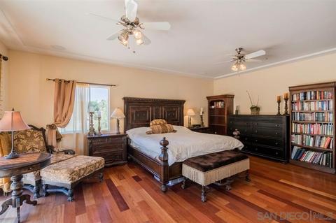 16305 Salida Del Sol, Ramona, CA 92065 photo 5