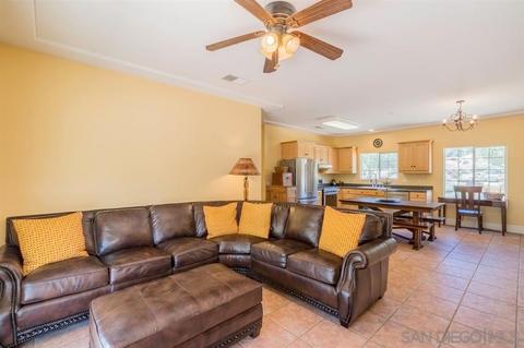 16305 Salida Del Sol, Ramona, CA 92065 photo 8