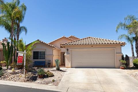 2697 Lobelia Rd, Alpine, CA 91901 photo 1