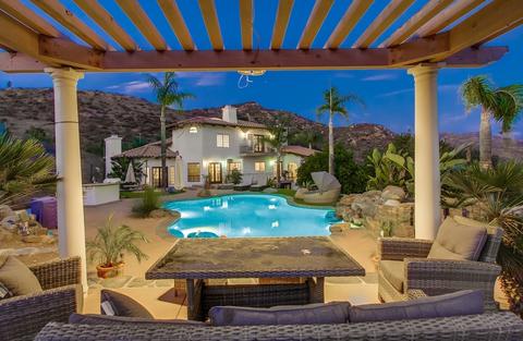 14844 Elijo Way, Jamul, CA 91935 photo 7