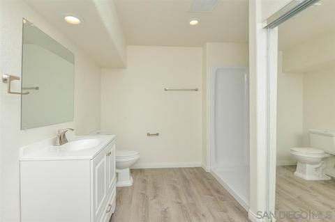 14844 Elijo Way, Jamul, CA 91935 photo 25