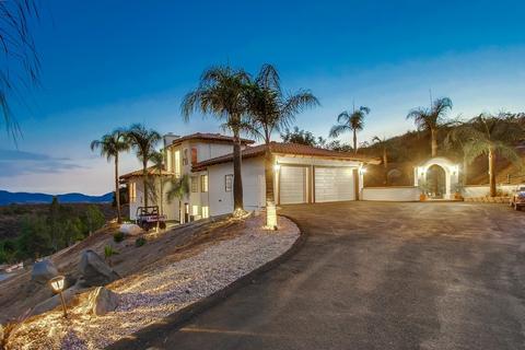 14844 Elijo Way, Jamul, CA 91935 photo 5