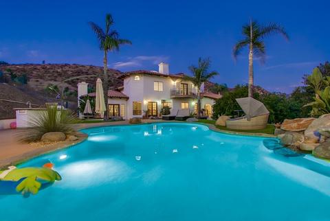 14844 Elijo Way, Jamul, CA 91935 photo 4