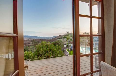 14844 Elijo Way, Jamul, CA 91935 photo 21