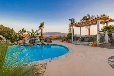 14844 Elijo Way, Jamul, CA 91935 photo 2