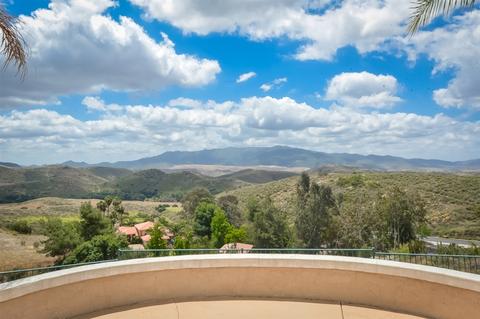 14844 Elijo Way, Jamul, CA 91935 photo 1
