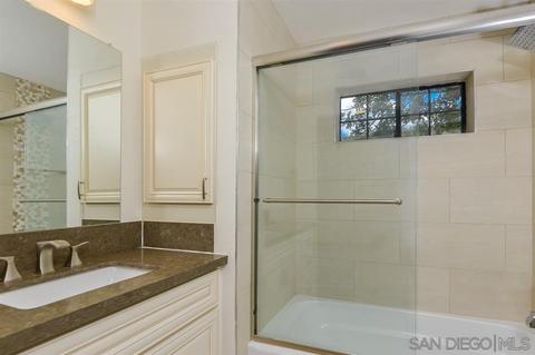 14844 Elijo Way, Jamul, CA 91935 photo 24