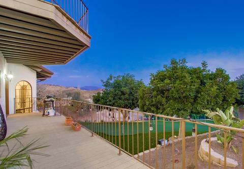 14844 Elijo Way, Jamul, CA 91935 photo 8