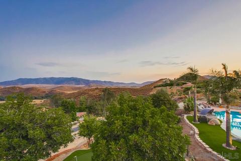 14844 Elijo Way, Jamul, CA 91935 photo 17