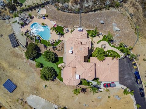 14844 Elijo Way, Jamul, CA 91935 photo 3