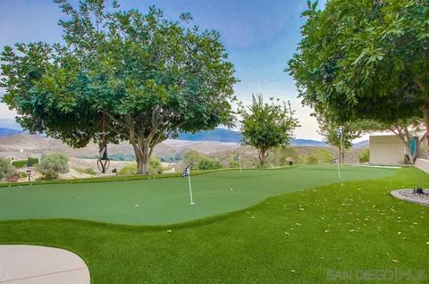 14844 Elijo Way, Jamul, CA 91935 photo 18