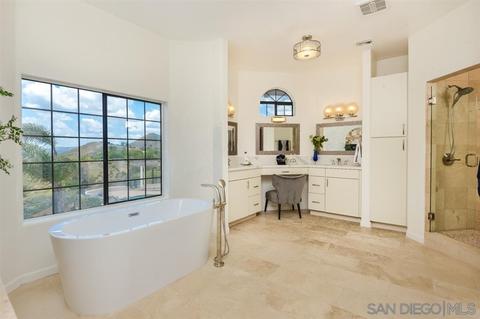 14844 Elijo Way, Jamul, CA 91935 photo 22