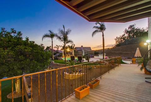 14844 Elijo Way, Jamul, CA 91935 photo 16