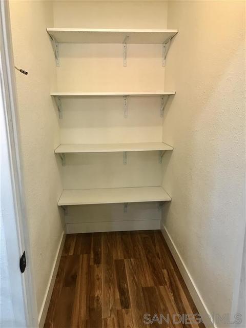 314 D St, Ramona, CA 92065 photo 8