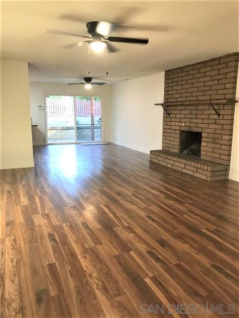 314 D St, Ramona, CA 92065 photo 4