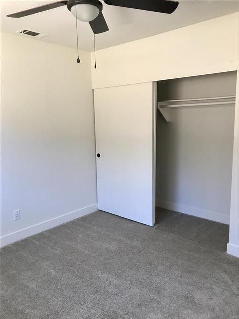 314 D St, Ramona, CA 92065 photo 13