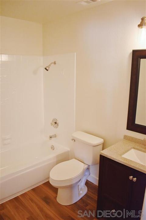 314 D St, Ramona, CA 92065 photo 15
