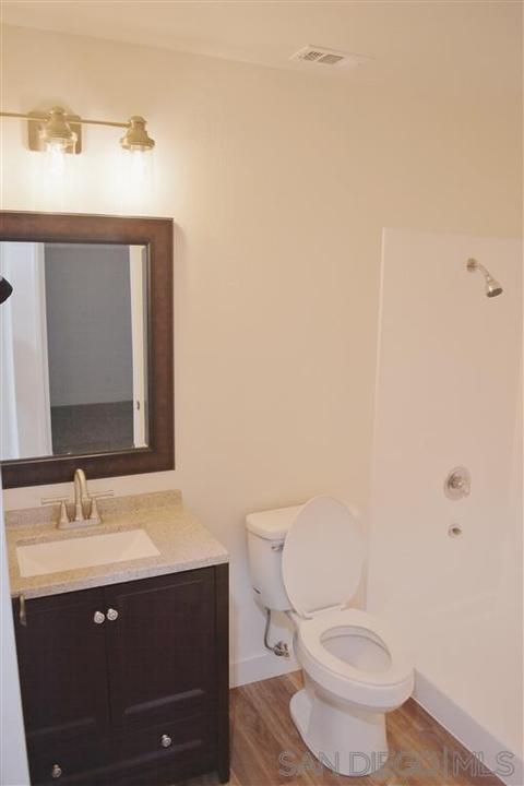 314 D St, Ramona, CA 92065 photo 16