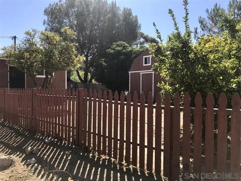 314 D St, Ramona, CA 92065 photo 19