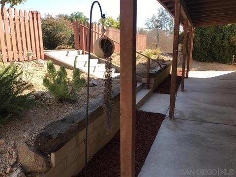314 D St, Ramona, CA 92065 photo 20
