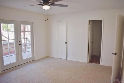 314 D St, Ramona, CA 92065 photo 14