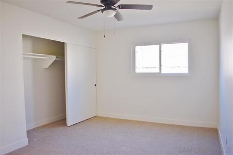 314 D St, Ramona, CA 92065 photo 12