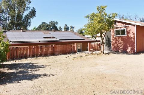 314 D St, Ramona, CA 92065 photo 25
