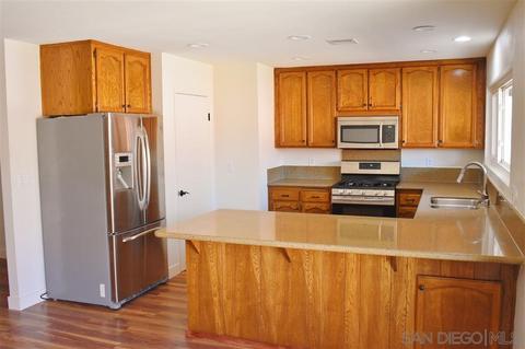 314 D St, Ramona, CA 92065 photo 7