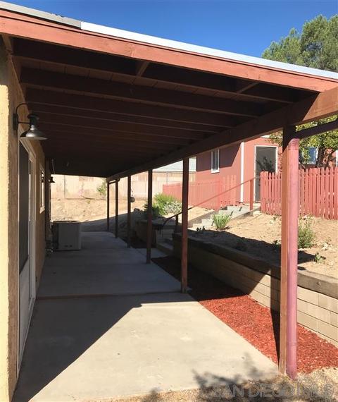 314 D St, Ramona, CA 92065 photo 21