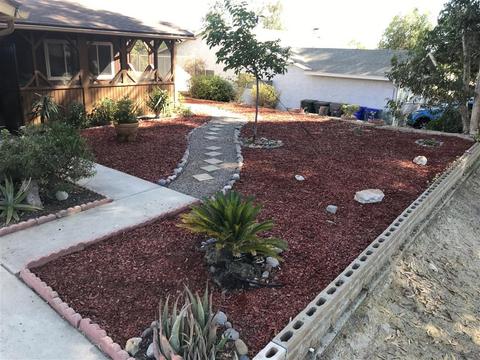 314 D St, Ramona, CA 92065 photo 1