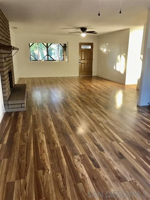 314 D St, Ramona, CA 92065 photo 3