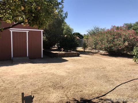 314 D St, Ramona, CA 92065 photo 18