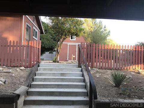 314 D St, Ramona, CA 92065 photo 17