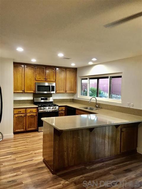 314 D St, Ramona, CA 92065 photo 6