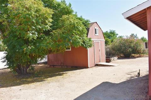 314 D St, Ramona, CA 92065 photo 22