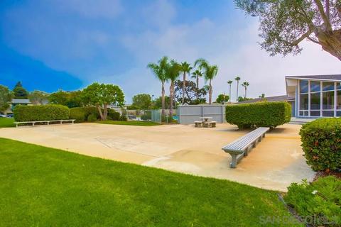 640 E Solana Cir, Solana Beach, CA 92075 photo 14