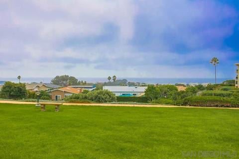 640 E Solana Cir, Solana Beach, CA 92075 photo 13
